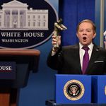 "A new Spicey!"